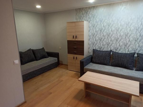 Inzenieru 75 Studio with 1 bedroom Apartments in Ventspils